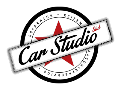 CarStudio Süd